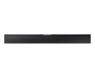 Samsung HW-Q600A - 640433 - zdjęcie 5